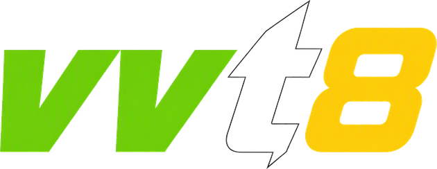 vvt8